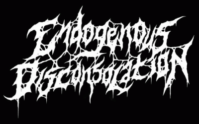 logo Endogenous Disconsolation